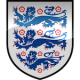 England WM 2022 Damen